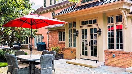 Find Inspiration in Award-Winning Home Design